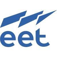 Logo Eet