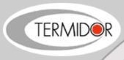 Logo Termidor (1)