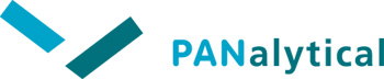 Panalytical Logo