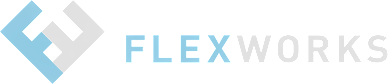 Flexworks LOGO2